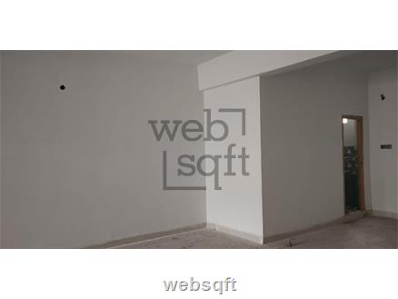 Office Space for Rent in Hyderabad